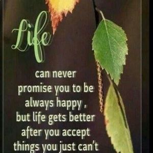 Meet your Posher, Cheelove